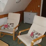 Rozpravkovy Domcek Zvoncek Prázdninový dům