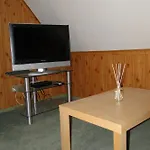 Rozpravkovy Domcek Zvoncek *