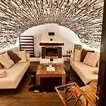 Rozpravkovy Domcek Zvoncek Holiday home Donovaly