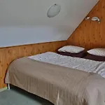 Rozpravkovy Domcek Zvoncek