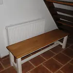 Rozpravkovy Domcek Zvoncek Prázdninový dům