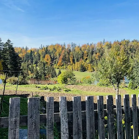 Rozpravkovy Domcek Zvoncek *