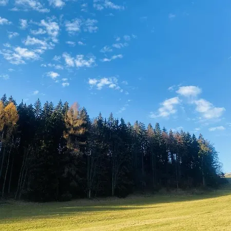 Rozpravkovy Domcek Zvoncek * Donovaly