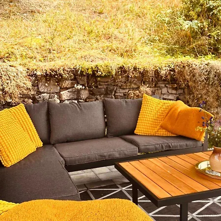 Rozpravkovy Domcek Zvoncek * Donovaly