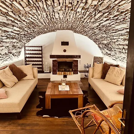 Rozpravkovy Domcek Zvoncek Dom wakacyjny Donovaly