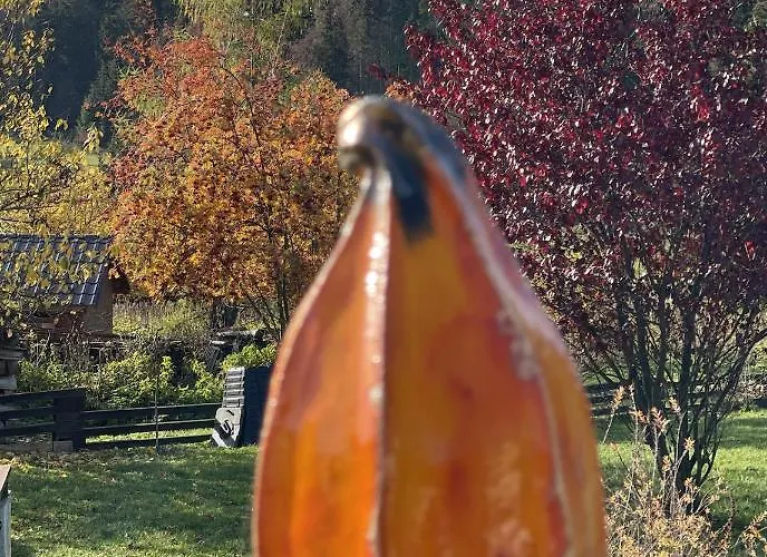 Rozpravkovy Domcek Zvoncek * Donovaly