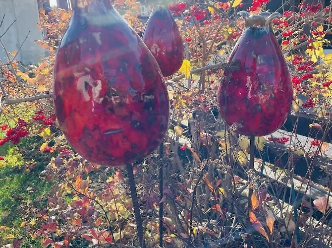 Rozpravkovy Domcek Zvoncek