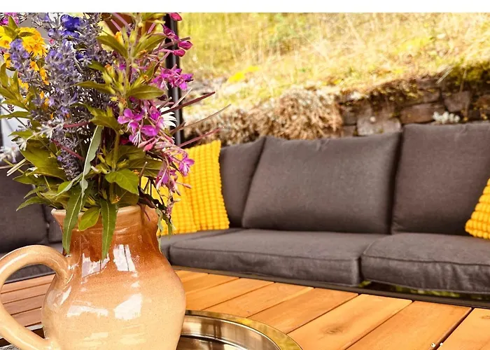 Rozpravkovy Domcek Zvoncek