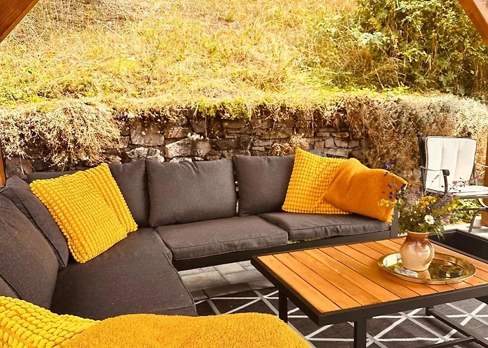 Rozpravkovy Domcek Zvoncek * Donovaly