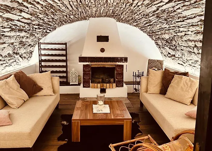 Rozpravkovy Domcek Zvoncek Ferienhaus Donovaly