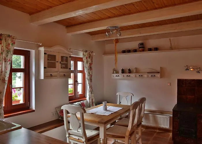 Rozpravkovy Domcek Zvoncek * Donovaly