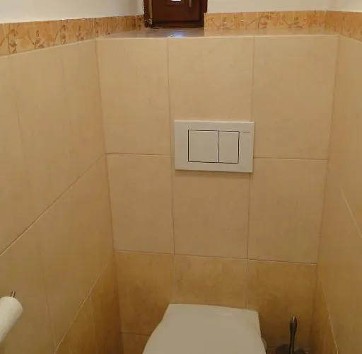 Rozpravkovy Domcek Zvoncek